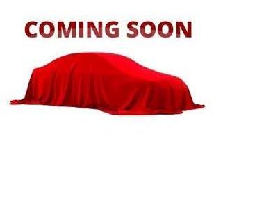 TESLA MODEL S 2025 5YJSA1E53SF549132 image